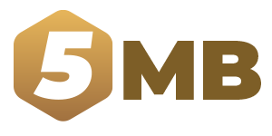 Lô Đề 5MB